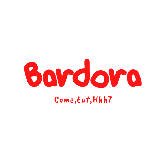 bardora
